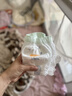 宜婴新梦想家全包臀婴儿小内裤5XL56拉拉裤尿裤【品牌直供 安心品质】 实拍图