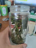 徽六绿茶太平猴魁茶叶25g 2026新茶寻味3600雨前极品兰香捏尖自己喝 实拍图