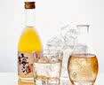 梅见青梅酒果酒女士低度梅子微醺酒12度发酵风味 中秋送礼 330ml*3瓶 实拍图