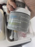 科颜氏（Kiehl's）全新第二代白泥清洁面膜125ml控油清洁毛孔去黑头生日礼物 实拍图