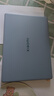 小米笔记本电脑 Xiaomi Book Pro 14 轻薄本 第3代 酷睿 Ultra X7 358H 32G 1T 柔雾蓝3.1k 触控屏 实拍图