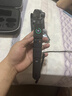 大疆 DJI Osmo Pocket 3 全能套装 一英寸口袋云台相机 OP灵眸手持数码相机 旅游vlog 便携美颜摄像 实拍图