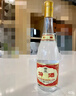 汾酒黄盖玻汾 清香型高度白酒 53度 475mL*12瓶 整箱装 端午节囤货 实拍图
