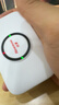 纽曼随身wifi多网通用移动无线wifi6免插卡上网宝随行无线便携车载支持5G/4G设备全国通用流量2026款 实拍图
