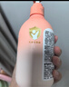 贝亲（Pigeon）贝亲儿童洗发水15重氨基酸无硅油洗发露蓬松去油止痒去屑桃叶精华 实拍图
