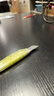 绿之源汽车活性炭包新车除甲醛除异味竹炭包 专用除臭车载净化500g*4包 实拍图