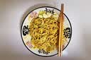 拾翠坊四川凉面调料1000g商用 特色凉拌凉皮红油冷面调料包 拌面酱料汁 【糖醋麻辣】凉面调料2斤 实拍图