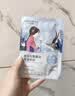 自然堂【邓凯同款】喜马拉雅植物面膜28片补水保湿护肤品套装送女友 实拍图
