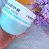 sakose凡士林烟酰胺身体磨砂膏300g去角质提亮保湿清洁搓泥宝浴盐沐浴露 实拍图