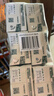 维他奶茉莉花茶豆乳饮料250ml*24盒 新品上市 家庭聚会 整箱装 实拍图
