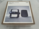 极米（XGIMI）Z6X Pro 三色激光旗舰版 1200CVIA 家用投影仪 轻薄智能投影机高清一体式云台2年质保国家补贴 实拍图