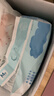 子初婴儿隔尿垫一次性新生儿防水透气护理垫云柔50片33*45cm母婴必备 实拍图