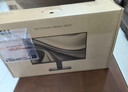 戴尔成就 新款 高性能台式电脑主机(14代i3-14100 16G内存 DDR5 512G)23.8护眼大屏 商用办公 教育学习 实拍图