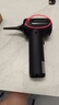 康佳车载吸尘器大吸力无线汽车用 手持吸尘器车内家用强力吹吸一体机便携式汽车专用车内吸尘器 实拍图