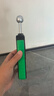 源恒通（YHT）木材水分测试仪建材水泥墙体墙面含水率纸箱纸张湿度检测仪测湿仪 【墙/家具/石材/瓷砖漏水】YHT29 实拍图