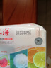 上海香皂肥皂除螨茶花除菌洗澡洗头洗脸控油滋润保湿沐浴男105g*3 实拍图
