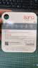 banq 128GB TF（MicroSD）存储卡 U3 C10 A1 4K V30 V90Pro高品质 读速100MB/s 行车记录仪监控卡 实拍图