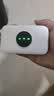TCL随身wifi三网通用免插卡无线wifi6车载4G路由器随身便携无限制移动联通电信全国通用2026款5GXY15B 【升级充电款】3000毫安大电池 不限速不虚标月享1500G流量 实拍图