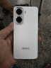 vivo iQOO Neo11 12GB+256GB 驰光白 2K 144Hz珠峰屏 骁龙8至尊版  国家补贴 iqooneo11 学生游戏手机 实拍图