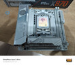 七彩虹（Colorful）iGame GeForce RTX 5060 Ti Mini W OC 16GB GDDR7 DLSS 4.5 ITX机箱 游戏设计电脑显卡 实拍图