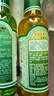 宝宝金水 野菊花花露水190ml 防护喷雾  实拍图