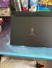联想拯救者Y7000P 电竞游戏笔记本电脑(酷睿i9-14900HX 16G 1T RTX5060 2.5K 240Hz 黑) 国家补贴 实拍图
