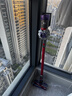 戴森（DYSON）V8 Origin 手持无线吸尘器 大吸力 家用 吸尘除螨一体 原装正品 强大吸力 可车载 520礼物 实拍图