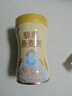 银鹭藜麦燕麦粥280g*12罐礼盒低脂健康粗粮燕麦粥代餐  实拍图