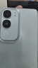 vivo Y37t 8GB+256GB 琉璃青 6000mAh五年长寿大电池 SGS五星抗摔认证 长辈功能 5G手机 实拍图