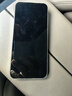 OPPO Find/Reno/K/R/折叠屏系列 X9/X8/X7 N6/N5/N3 flip pro/Ultra系列 安卓二手手机 自拍神器 OPPO Find X8s 实拍图