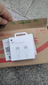 Apple/苹果 60W type-c充电线-1米 usb-c手机数据线 原装旗舰店苹果iPhone 17 Pro Max iPad快充线 实拍图