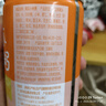 达利园南瓜小米粥280g*12罐方便速食早餐八宝粥罐头送礼整箱即食礼盒 实拍图