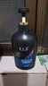 养元青洗发水云南白药男士防脱强根健发洗发露洗头膏 500ml*2 实拍图