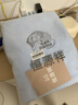 恒源祥 纯棉毛巾被 100%全棉提花上海老式毛巾被夏凉被学生宿舍空调被 全棉提花毛被-浅蓝色 【100%纯棉/可机洗】70*140cm/车载款 实拍图