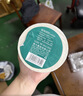 得力80*60mm 800张*6卷 珊瑚海三防热敏标签纸 快递面单打印纸 ZG104【适配3寸标签机720C等】 实拍图