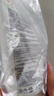 玉泽（Dr.Yu）婴幼儿舒缓特护霜120g 水润保湿温和舒缓干痒红 实拍图