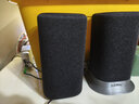 小米（MI）Xiaomi智能音箱音响Pro 超级小爱智能音箱音响 小米15Ultra&SU7Ultra发布会 高保真蓝牙音箱音响 实拍图