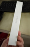 【+299元得AirPods 4】Apple/苹果 iPhone 17 Pro Max 256GB 深蓝色 移动联通电信5G 双卡双待手机 实拍图