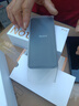 小米 手机 Redmi Note14Pro 天玑7300-Ultra 国家补贴 IP68 8+256 子夜黑 红米5G手机 note13pro迭代款 实拍图
