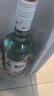 百加得（Bacardi）白朗姆酒 洋酒 莫吉托 基酒调酒 750ml 送礼 实拍图