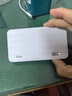 TCL随身wifi三网通用免插卡无线wifi6车载4G路由器随身便携无限制移动联通电信全国通用2026款5GXY15B 【轻薄机身】T242旗舰展锐芯片WiFi6 不限速不虚标月享1500G流量 实拍图