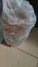 金龙鱼 食用油 花生浓香型浸出  食用植物调和油5L（新老包装随机发货） 实拍图