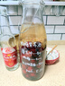 九江双蒸豉香型白酒 双蒸系列佳品经典 29.5度610ml口粮酒广东米酒自饮 实拍图