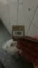 阿芙（AFU）11籽油蜜精华30+30g 含A醇 焕亮淡纹双抗提亮 实拍图