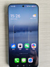 小米（MI）REDMI Turbo 5 Max 天玑9500s 9000mAh大电池 1.5K阳光屏 16+512 海风蓝 小米红米5G手机 实拍图