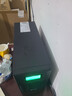 山克 SK3000 ups不间断电源3000VA/1800W家用办公电脑停电稳压应急备用ups电源可带6台电脑 实拍图