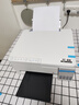 爱普生（EPSON）【6代新品】L3351墨仓式彩色打印机 微信打印/无线连接 家用AI学习打印机（打印、复印、扫描） 实拍图