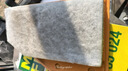 曼牌滤清器（MANNFILTER）空气滤清器空气滤芯C35015M/C35024凯迪拉克XT4/君威君越/昂科威 实拍图