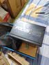海韵新款ATX3海韵电源FOCUS GX v4/v5 1000 850 750金牌全模全日系电容压纹线原生12V-2×6支持50系 新品v5 FOCUS GX1000 ATX3.1 实拍图