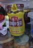 海天 拌饭酱 香菇酱 组合装300g*2 拌饭拌面 调味酱 下饭调味烹饪拌面 实拍图